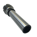 C25 ER25UM 150L Collet Chuck Holder Straight Shank + Wrench for CNC Milling