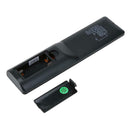 All-in-One Universal TV Remote Control Replacement for Sharp Sony Sanyo A