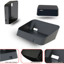 Lens Hood Driving Safety HUD Bracket Car Windshield Universal for Ash-4C-2015