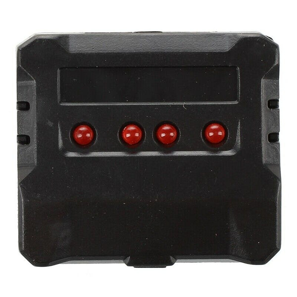 X4 Battery Charger 4 In 1 For Hubsan X4 WLtoys UDI JXD Syma JJRC RC Quadcop Z3S8