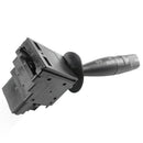 1X(Automotive Turn Signal Combination Switch For Peugeot Citroen Fiat