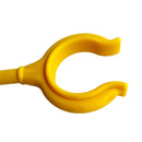 Lot 2 Nylon Replacement Marine Boat Oar Lock Kayak Rowlock Gear Accessories