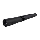 Antenna Rubber Roof Antenna Short Rod Antenna Car Antenna Rod Antenna Adapt N7G4