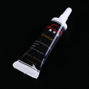 Fishing Reel Metal Lubricating Oil Service parts Reel Maintenance grease/oilALJ