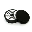 Vacuum Cleaner Parts Filter Sponge Filter For Puppy D-962 D987 Vacuum Clean