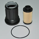 A0001420289 Truck AdBlue Urea Filter Truck Urea Pump Filter in Addition To