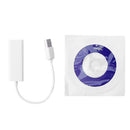 USB 3.0 To RJ45 Lan Gigabit Ethernet Converter For  Tablet PC