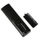 Akb74915305 Television Remote Control For Lg Smart Tv 43Uh6030 43Uh610 43Uh I7Z4