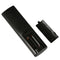 Akb74915305 Television Remote Control For Lg Smart Tv 43Uh6030 43Uh610 43Uh I7Z4