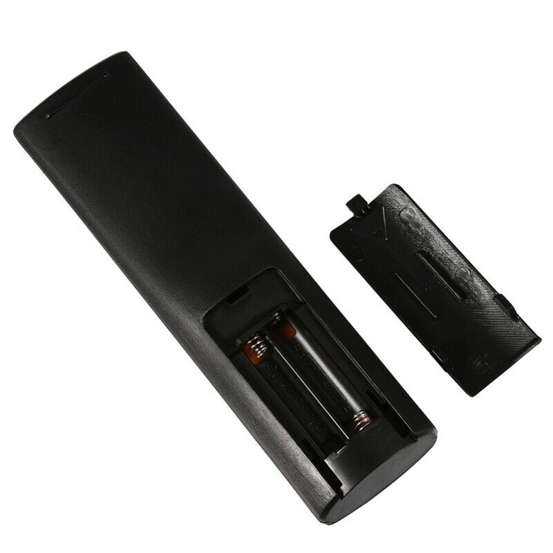 Akb74915305 Television Remote Control For Lg Smart Tv 43Uh6030 43Uh610 43Uh I7Z4