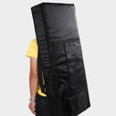 Waterproof Case Instrument Electronic Organ Package Keyboard Bag Universal