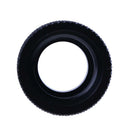 15mm G1/4 Thread Water Cooling DIY PC Water Cooling Tube Base Extender Connector