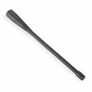 10 PCS SMA-Female UHF/VHF 36-174/400-520 MHz Antenna for BaoFeng UV-5R UV-8