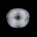 5m Balloons Strips Connect Chain Balloon Arch Decor Plastic DIY Tape PartySupKES