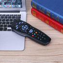 Remote Controller Replacement Device for Foxtel Mystar HD PayTV IQ2 IQ3