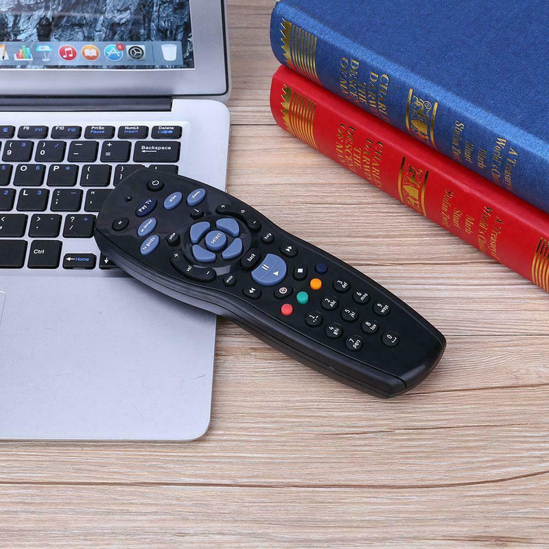 Remote Controller Replacement Device for Foxtel Mystar HD PayTV IQ2 IQ3