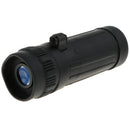 8X21mm Kids Portable Optical Monocular Telescope Educational Teaching Toys