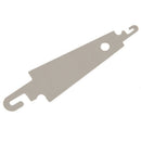 Needle Threader For Large Eye Needles L7I9