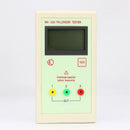Mk-328 Transistor Tester Capacitor Esr Inductance Resistor Meter Lcr Npn Pn