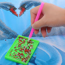 5D Diamond Painting Cross Stitch Tool Diamond Embroidery Mosaic Pliers Tool