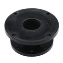 Tweeter Repair Replacement Tweeter Speaker