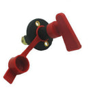 Power Cut Off Switch Breaker With Key Isolater For Car Truck Vehicle