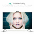 Mini DP Display Port Thunderbolt To HDMI Adapter Cable for Macbook Lenovo Dell b