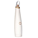 Vacuum Pore Cleaner Blackheads Electric Acne Clean Exfoliating Cleansing Fa
