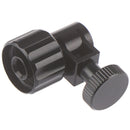 Adaptor Adjustable Connector For Tattoo Grip Handles Machine Parts Accessor BX