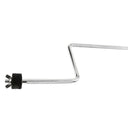 Boom Cymbal Arm For Drum Set Replacement