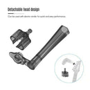 Plastic String Winder for Guitar, Bass, Mandolin, Ukulele and Banjo Parts Tool