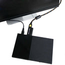 ABS PS2 to HDMI Video Converter Composite AV to HDMI PlayStation 2 HD A IPP