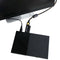 ABS PS2 to HDMI Video Converter Composite AV to HDMI PlayStation 2 HD A IPP