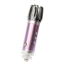 1X(Powerful Car Air Freshener,Purifier Oxygen Bar 3.8 Million Ionizer For U