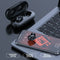 F9 TWS Bluetooth 5.0 In Ear Earphones Mini Wireless Stereo Earbuds with Mic