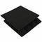 12 pcs -Soundproofing Foam Sound Absorption Pyramid Studio Treatment Wall P
