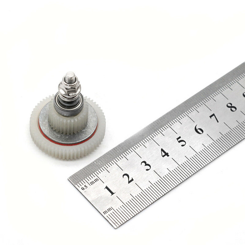 FY-LH01 Clutch Assembly Replacement for Feiyue FY01/02/03/04/05/06/07 RC Car