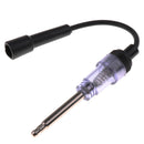 Easy Install Safety Spark Plug Tester Ignition System Coil Engine