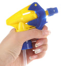 1Pc Flower Irrigation Spray Water Bottle Sprayers Home Plants Water Sprayers 3C