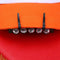 5 LED Battery Power Head Cap Hat Clip Light Lamp for Hunting Fishing