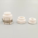 Kitchen Detector Head Faucet Purifier Splash-proof Water Filter Clean T MBE