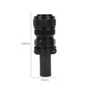 14 Pin Male Plug TIG Welding Accessories Fit for Miller Welder Welding Tool