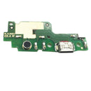 USB Charging Port Flex Cable Replacement For Huawei Honor 5A BS1