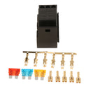 Automotive Marine RV Boat Fuse