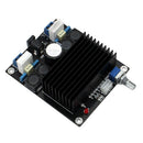TDA7498 100Wx2 Class D Amplifier Board High Power Amp Module