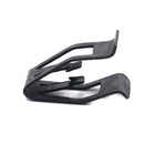 10X Car Front Console Dash Dashboard Auto Trim Metal Retainer Rivet Clip Gadget-