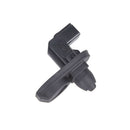 1X Door Jamb Light Lamp Switch 35400S5A013 For Accord Civic Crosstour Odyssey!E