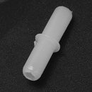 10 PCS Aquarium Airline Air Tube Tubing Connectors Filters Y5Q3