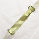 1X Window Kitchen Bathroom Lifting Roll Up Rome Curtain Screen Embroideredã€ ME