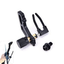 Archery compound bow drop away arrow rest right handed for shooting hunting BX
